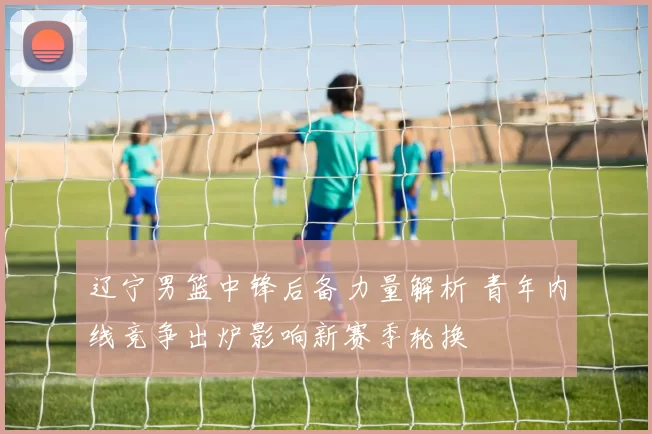 辽宁男篮中锋后备力量解析 青年内线竞争出炉影响新赛季轮换
