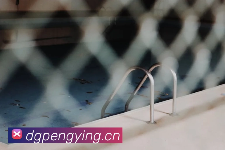 压球首页品牌故事