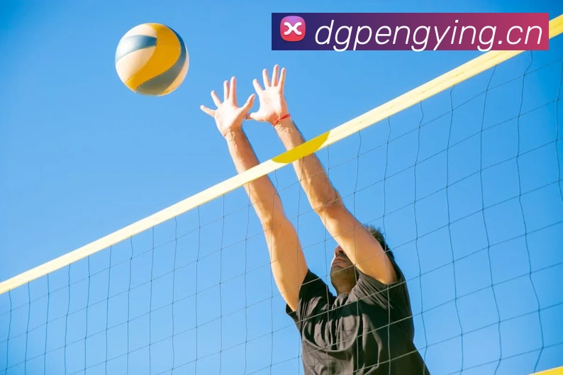 App界面